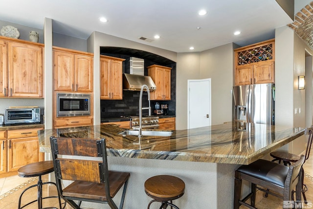 7777 Rustler Ct, Sparks, NV 89436 - photo 10