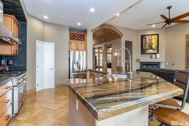 7777 Rustler Ct, Sparks, NV 89436 - photo 11