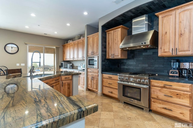 7777 Rustler Ct, Sparks, NV 89436 - photo 12