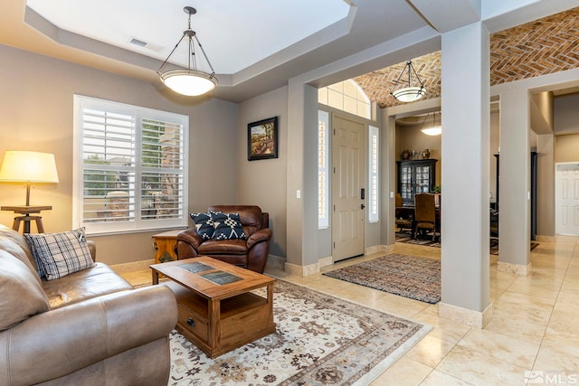 7777 Rustler Ct, Sparks, NV 89436 - photo 13