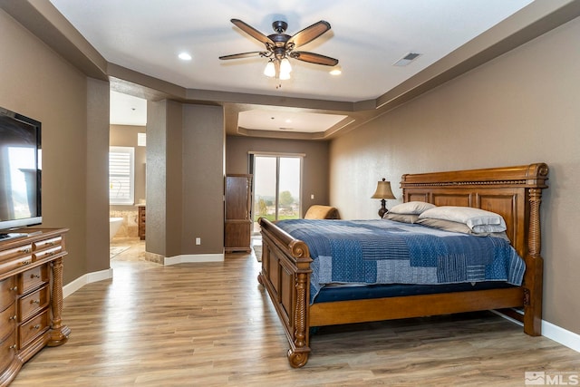 7777 Rustler Ct, Sparks, NV 89436 - photo 16