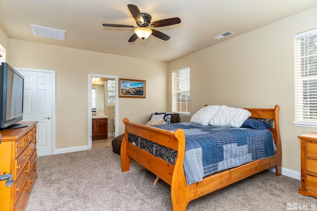 7777 Rustler Ct, Sparks, NV 89436 - photo 20