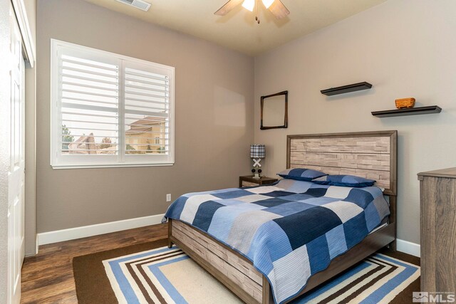 7777 Rustler Ct, Sparks, NV 89436 - photo 21