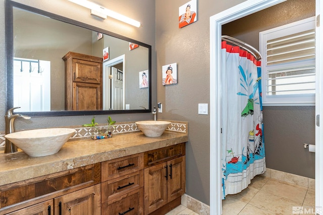 7777 Rustler Ct, Sparks, NV 89436 - photo 22