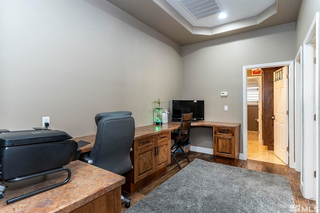 7777 Rustler Ct, Sparks, NV 89436 - photo 23