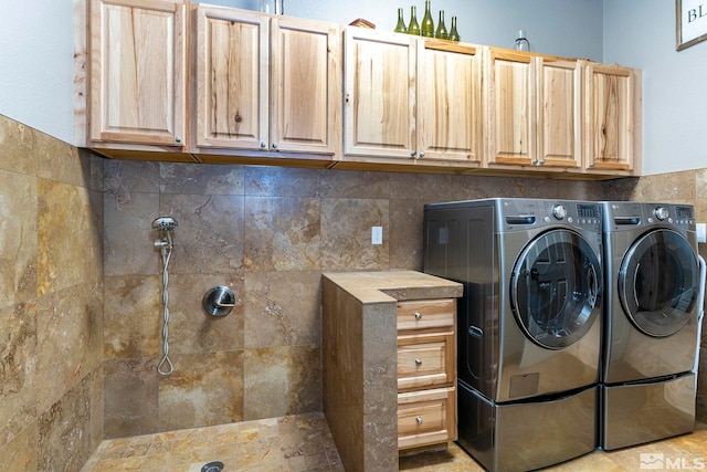 7777 Rustler Ct, Sparks, NV 89436 - photo 24