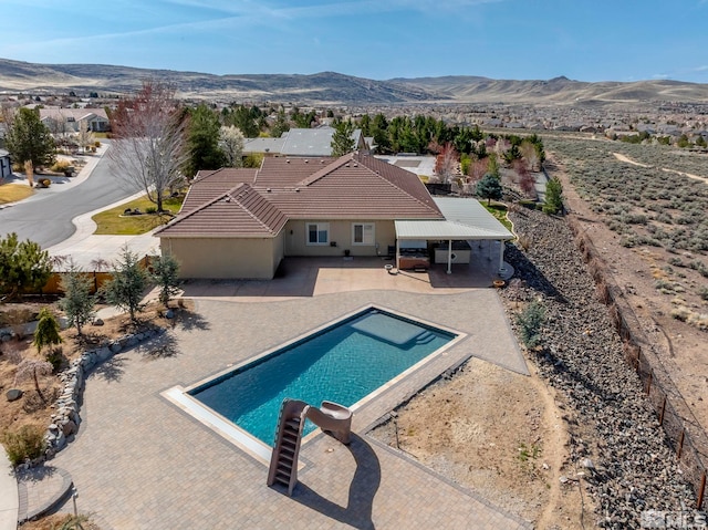 7777 Rustler Ct, Sparks, NV 89436 - photo 28