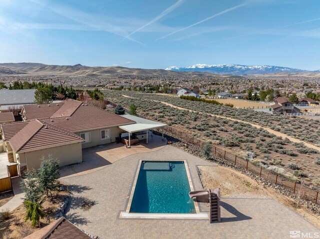 7777 Rustler Ct, Sparks, NV 89436 - photo 29