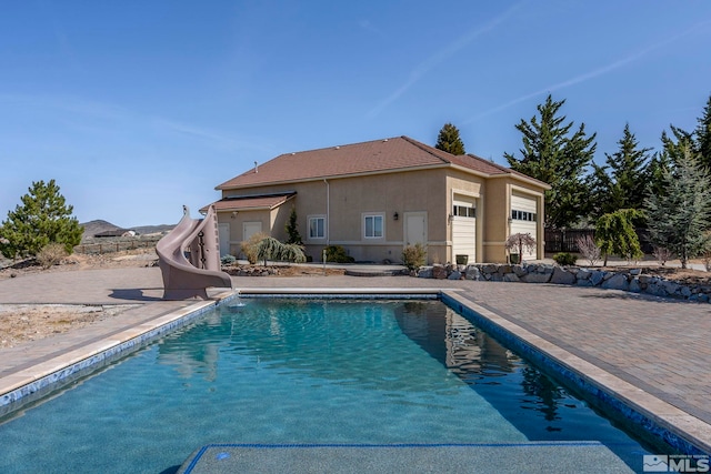 7777 Rustler Ct, Sparks, NV 89436 - photo 30