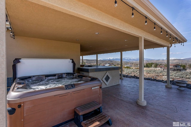 7777 Rustler Ct, Sparks, NV 89436 - photo 31