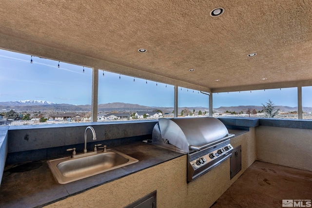7777 Rustler Ct, Sparks, NV 89436 - photo 32