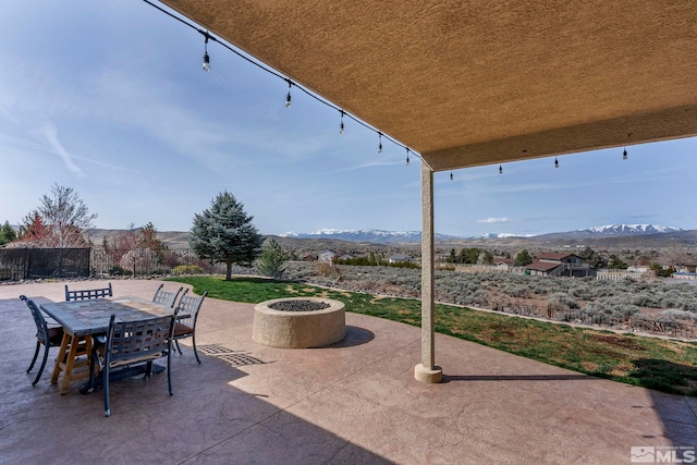 7777 Rustler Ct, Sparks, NV 89436 - photo 33