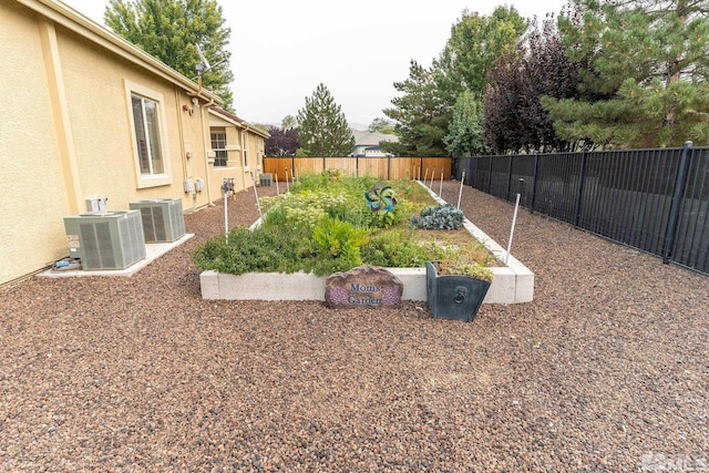 7777 Rustler Ct, Sparks, NV 89436 - photo 34