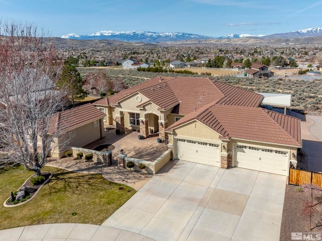7777 Rustler Ct, Sparks, NV 89436 - photo 35