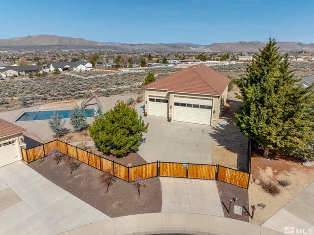 7777 Rustler Ct, Sparks, NV 89436 - photo 36