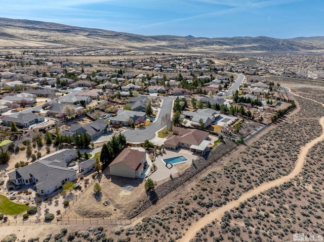 7777 Rustler Ct, Sparks, NV 89436 - photo 39