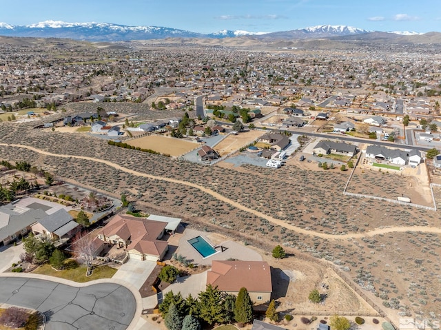 7777 Rustler Ct, Sparks, NV 89436 - photo 40
