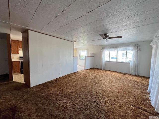 2581 Poole Way, Carson City, NV 89706