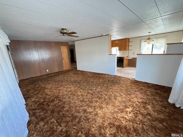 2581 Poole Way, Carson City, NV 89706