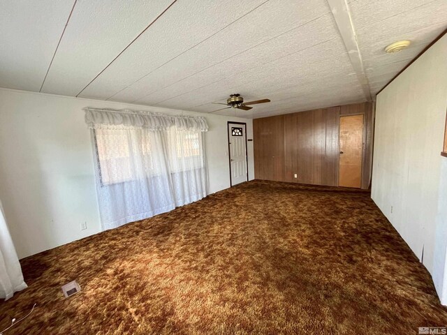 2581 Poole Way, Carson City, NV 89706