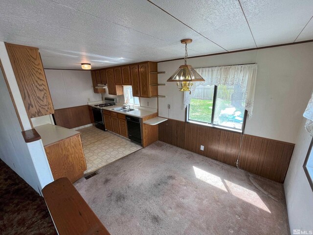 2581 Poole Way, Carson City, NV 89706