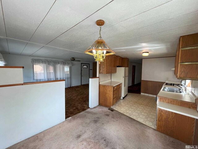 2581 Poole Way, Carson City, NV 89706