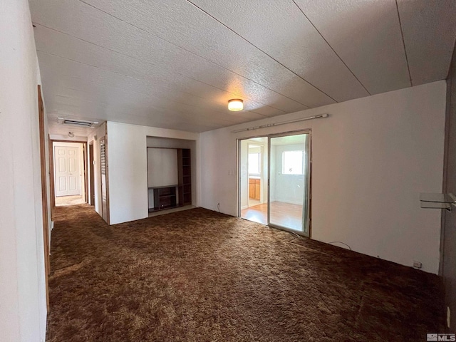 2581 Poole Way, Carson City, NV 89706