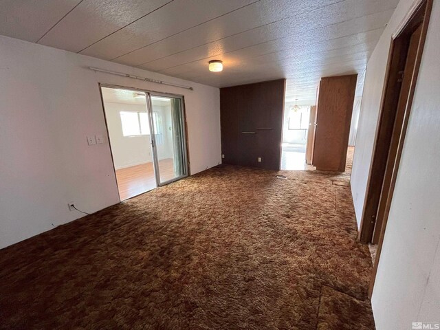 2581 Poole Way, Carson City, NV 89706