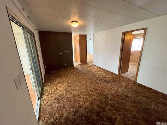 2581 Poole Way, Carson City, NV 89706