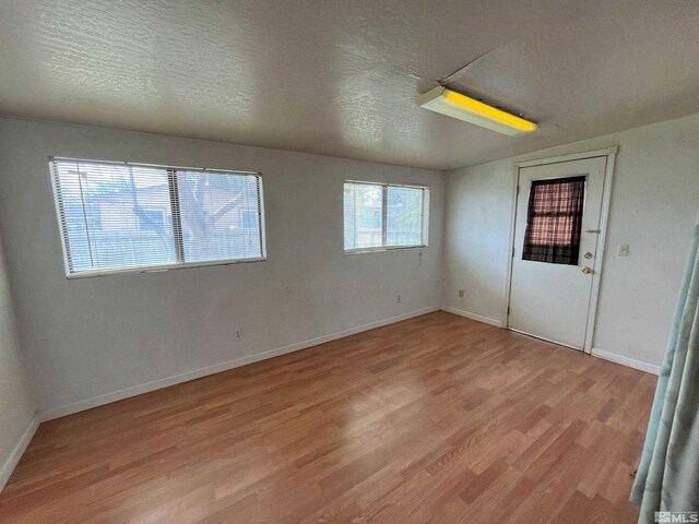 2581 Poole Way, Carson City, NV 89706