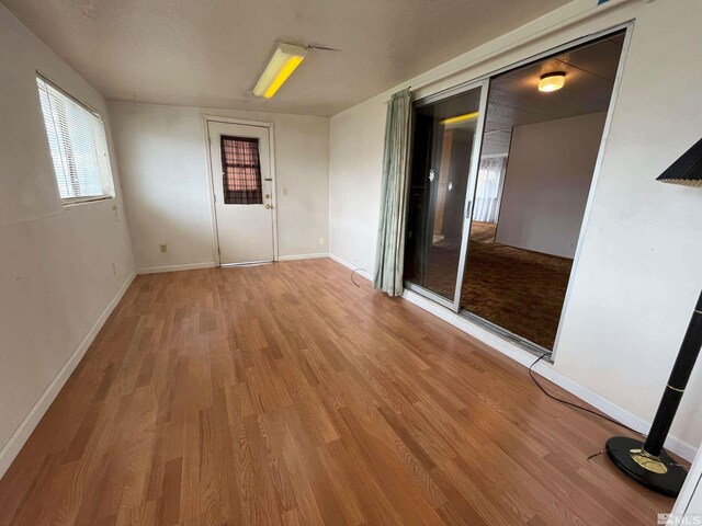 2581 Poole Way, Carson City, NV 89706