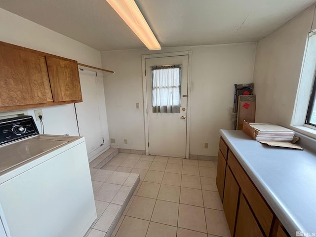 2581 Poole Way, Carson City, NV 89706