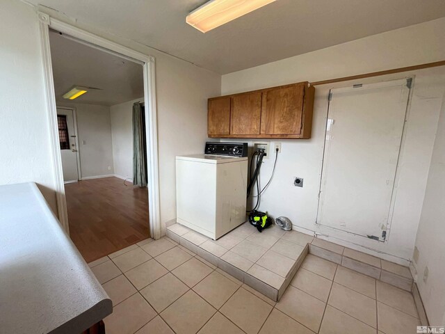 2581 Poole Way, Carson City, NV 89706