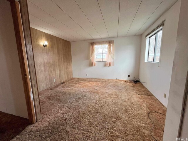2581 Poole Way, Carson City, NV 89706