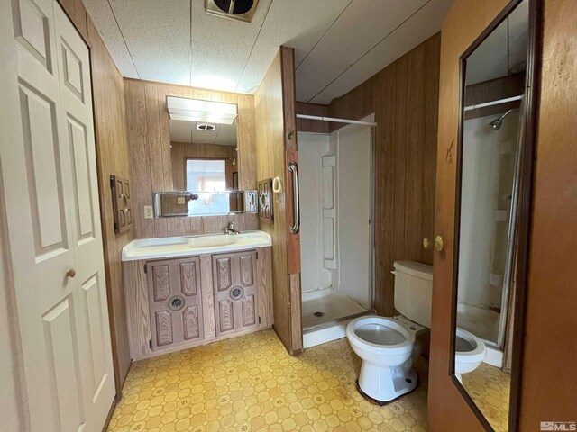 2581 Poole Way, Carson City, NV 89706
