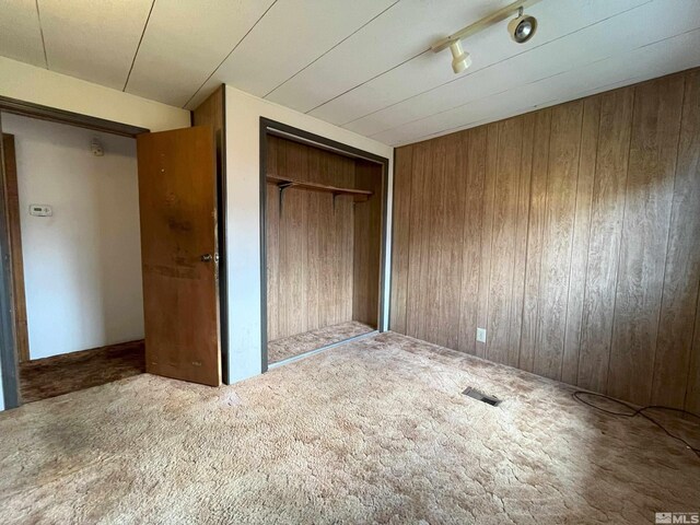 2581 Poole Way, Carson City, NV 89706