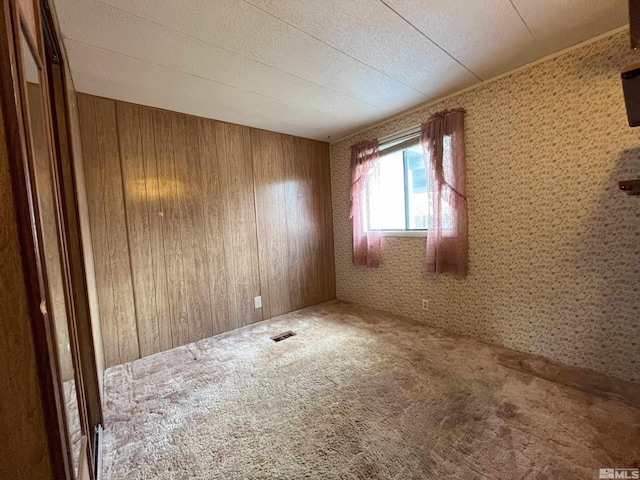 2581 Poole Way, Carson City, NV 89706