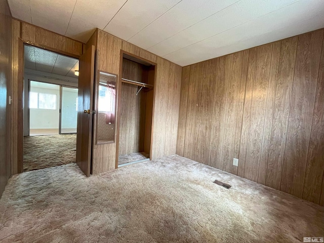2581 Poole Way, Carson City, NV 89706