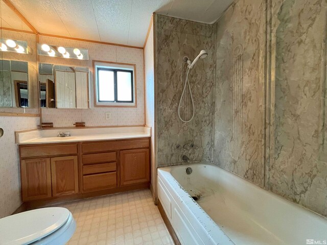 2581 Poole Way, Carson City, NV 89706