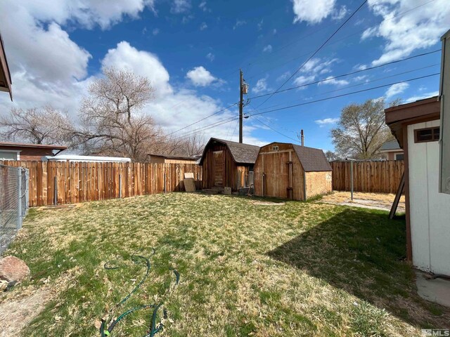 2581 Poole Way, Carson City, NV 89706