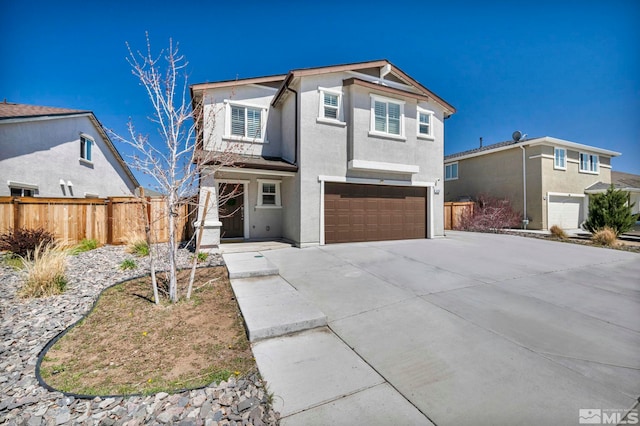 14352 Durham, Reno, NV 89506 - photo 1
