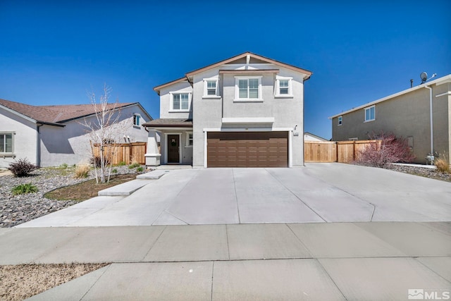 14352 Durham, Reno, NV 89506 - photo 2