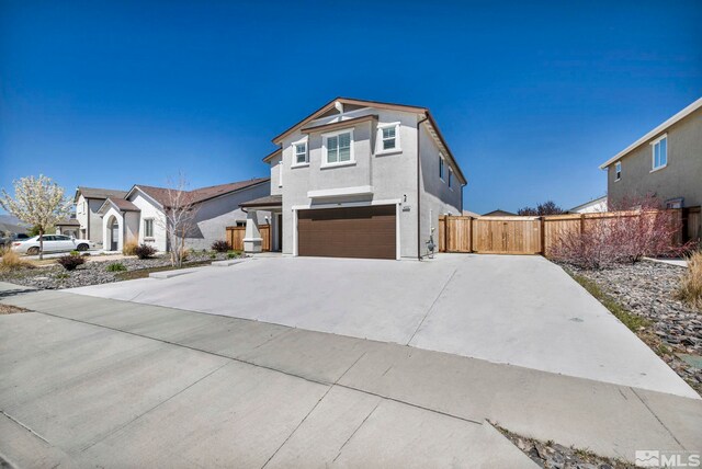14352 Durham, Reno, NV 89506 - photo 3