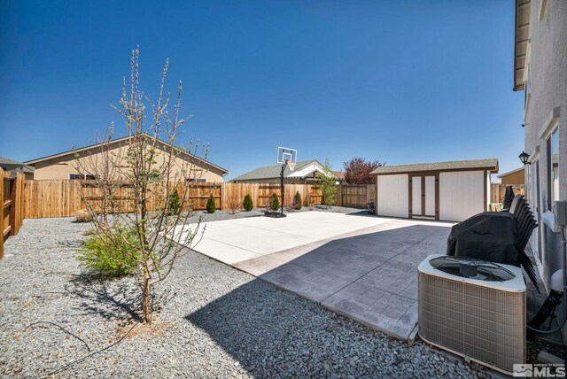 14352 Durham, Reno, NV 89506 - photo 4