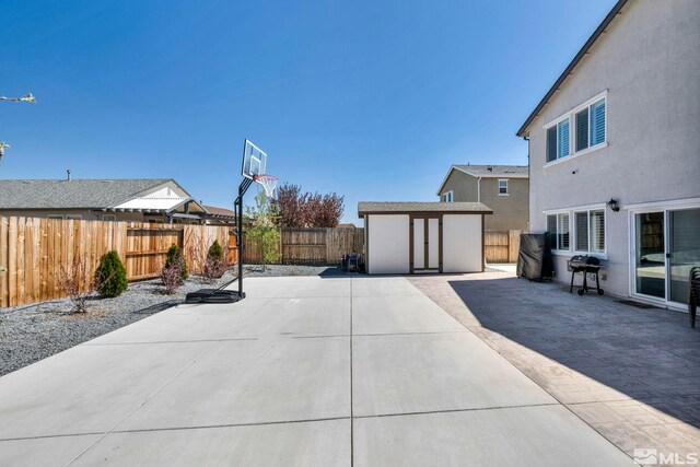 14352 Durham, Reno, NV 89506 - photo 5