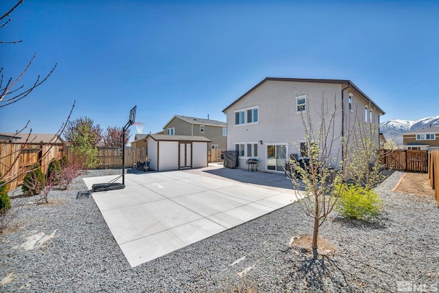 14352 Durham, Reno, NV 89506 - photo 6