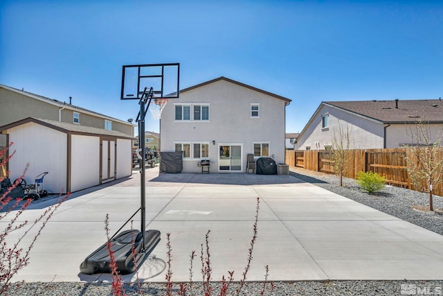 14352 Durham, Reno, NV 89506 - photo 7