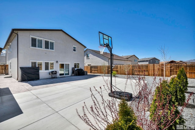 14352 Durham, Reno, NV 89506 - photo 8