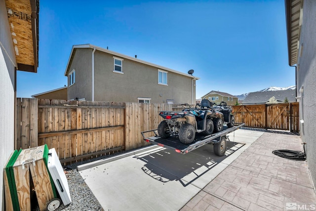 14352 Durham, Reno, NV 89506 - photo 10