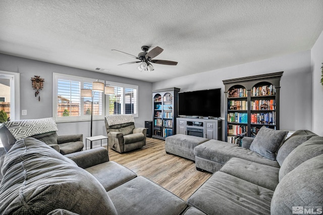 14352 Durham, Reno, NV 89506 - photo 11